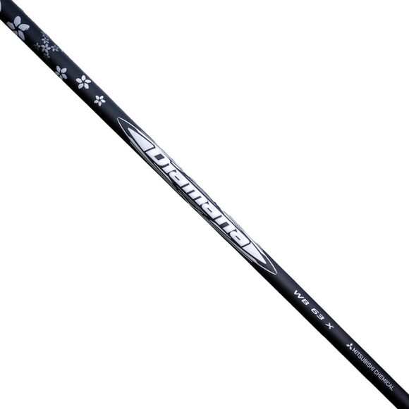 product-thum